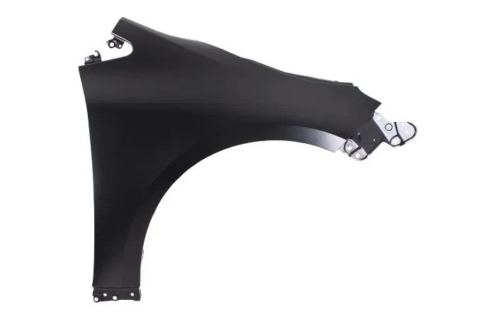 NEW RIGHT FRONT GUARD FOR TOYOTA COROLLA MZEA12 ZWE211 ZWE219 06/2018-ON