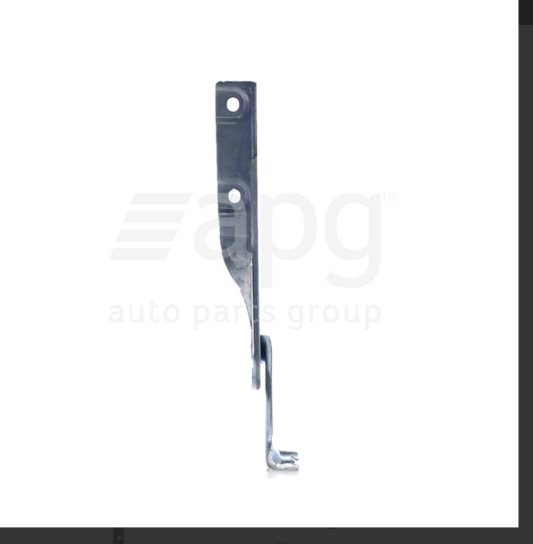 GENUINE LEFT BONNET HINGE FOR Suzuki Vitara LY Series II 1/2019-2021 wagon