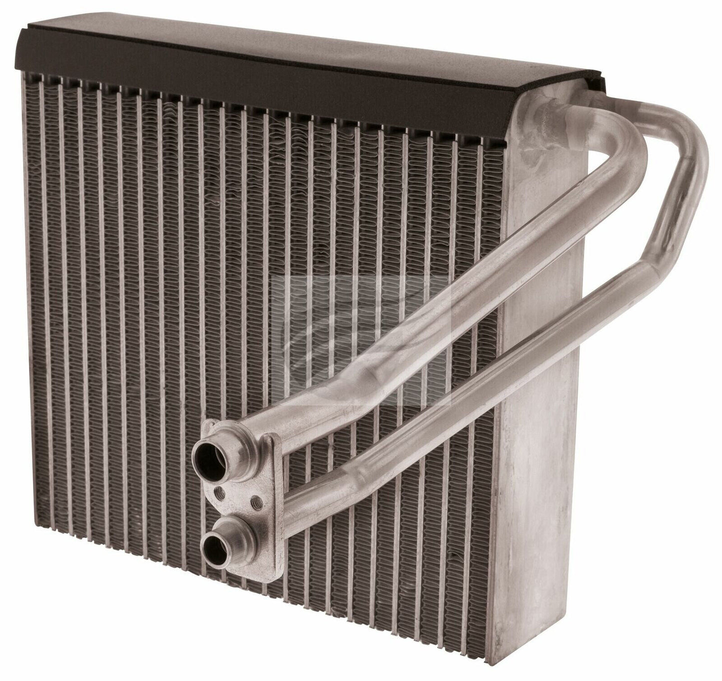 NEW AIR AC A/C Evaporator FOR MERCEDES B CLASS W245 11/2005-6/2012 A CLASS W169