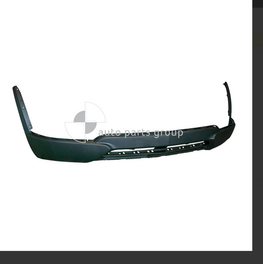 GENUINE FRONT BAR BUMPER FOR HOLDEN CAPTIVA CG-2 3/2011-1/2013 LOWER