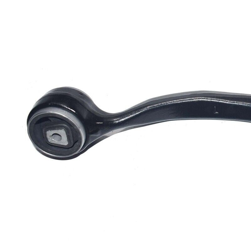LEFT  FRONT LOWER CONTROL ARM FOR BMW X1 E84 4WD 01/2010-07/2015 X-1