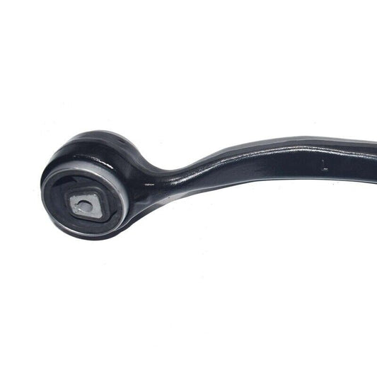 LEFT  FRONT LOWER CONTROL ARM FOR BMW X1 E84 4WD 01/2010-07/2015 X-1