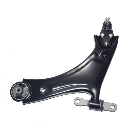 LEFT FRONT LOWER CONTROL ARM FOR Kia Sorento MQ4 04/2020-On COMPLETE ARM