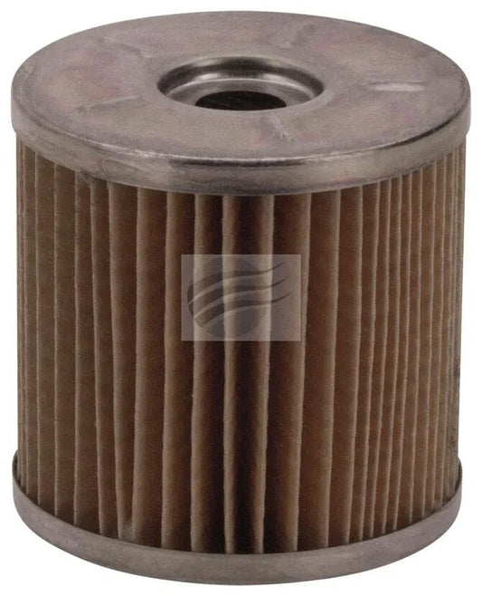 FUEL FILTER FOR  FITS R2423P R2590P WR2423P WR2590P