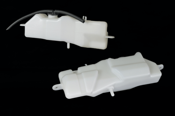 NEW RADIATOR BOTTLE FOR TOYOTA CAMRY ASV50/AVV50 12/2011 ~ 08/2017 OVERFLOW TANK