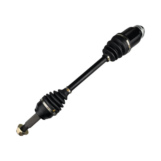 Front Right CV Joint Axle Drive Shaft For Mazda 2 DE 1.5L FWD MT