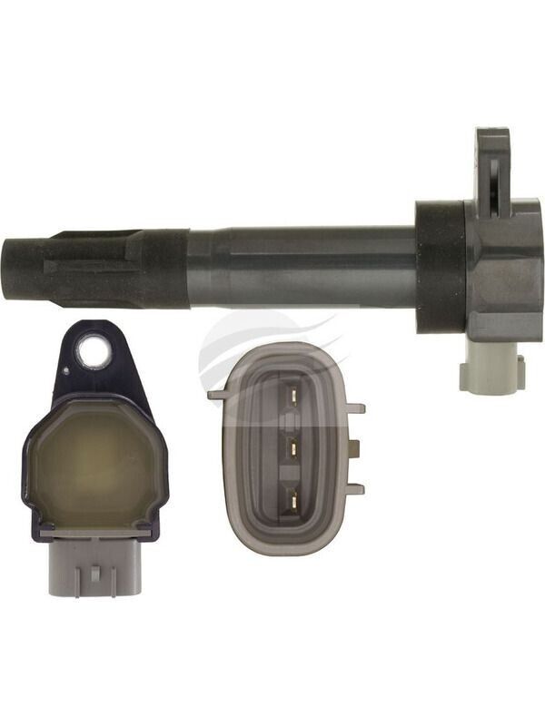 Ignition Coil Gr. Vitara Swift Sx4 Kizashi 09/2008-On