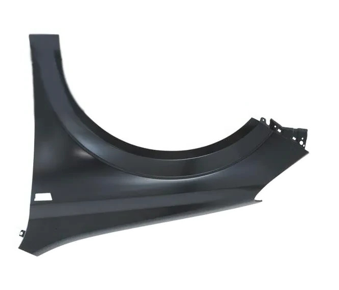 RIGHT DRIVER SIDE FRONT GUARD FOR HOLDEN ASTRA AH HATCH-WAGON 09/04-03/2010