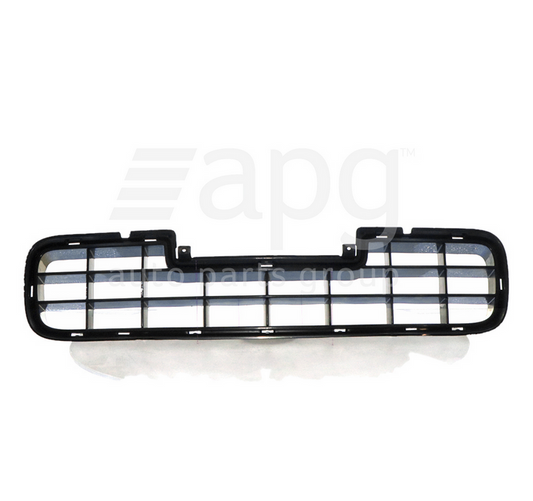 GENUINE FRONT BAR GRILLE FOR KIA SPORTAGE 04/2005-08/2008