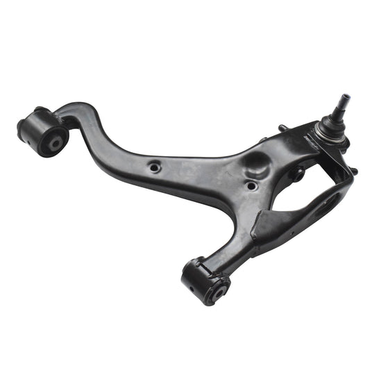 DRIVER SIDE FRONT LOWER CONTROL ARM FOR Range Rover Sport L320 Discovery 3 & 4