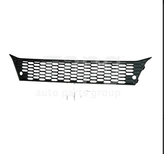 GENUINE FRONT BAR GRILLE FOR MITSUBISHI ASX XB 09/2012-10/2016