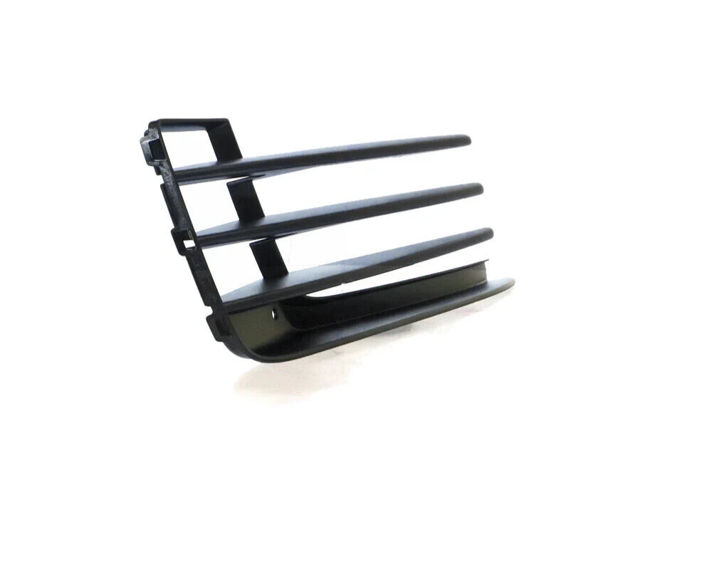 GENUINE FRONT BAR RIGHT GRILLE FOR VW VOLKSWAGEN GOLF MK7 A7 GTI 10/2013-8/2016