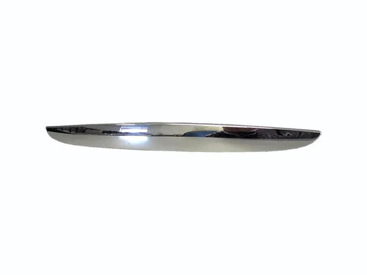 NEW BONNET MOULD FOR BMW 3 SERIES E90/E91 SEDAN/WAGON 03/2005 ~ 08/2008 CHROME