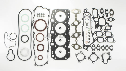 Head Gasket VRS KIT/SET FOR TOYOTA 1KZ-Engine Diesel