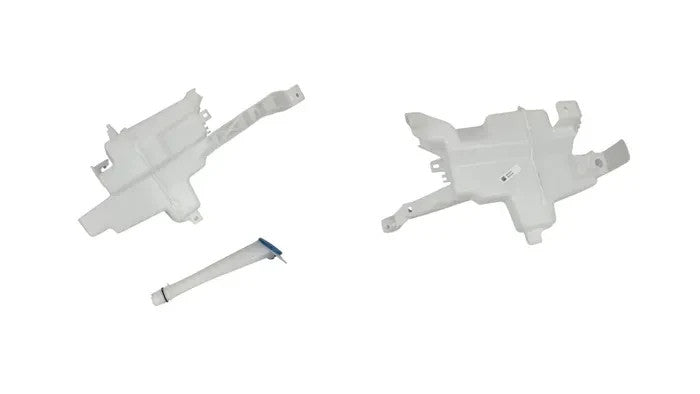 NEW Windscreen Washer Bottle FOR MITSUBISHI OUTLANDER ZM 	08/2021-ON  WITH MOTOR