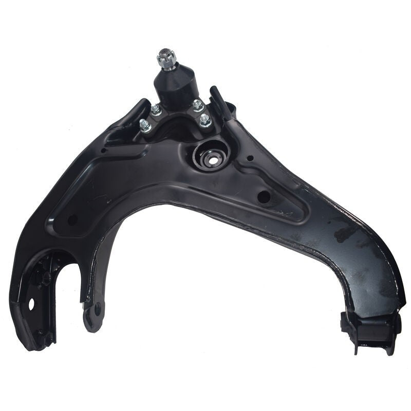 RIGHT FRONT LOWER CONTROL ARM For Mazda BT-50 UN 4WD 11/0609/11 Bravo UN 4WD