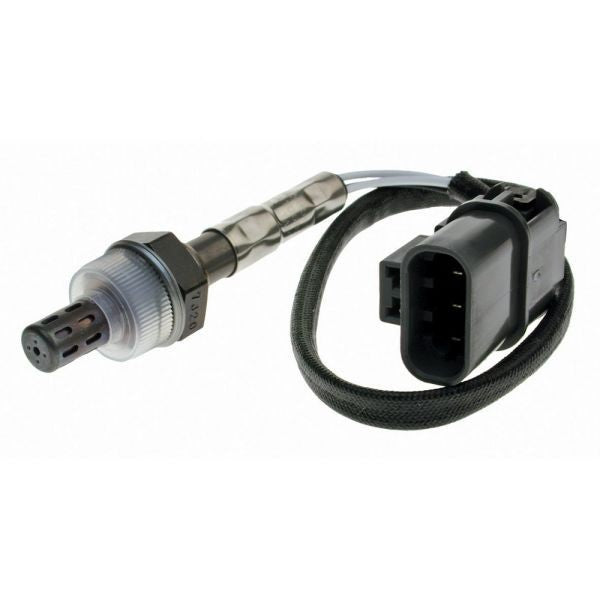 NEW Exhaust O2 Oxygen Sensor FOR Nissan Silvia 180SX S132.0L SR20DET SR20DE