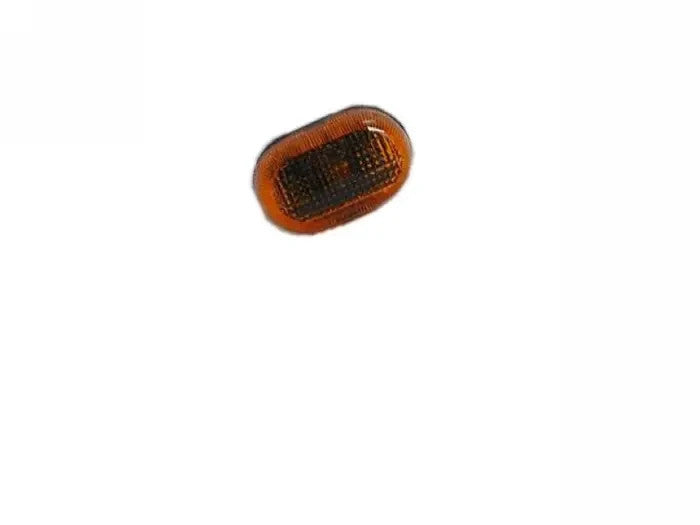 NEW LEFT FRONT GUARD BLINKER FLASHER FOR Suzuki Swift SF416 01/1989 ~ 06/2000