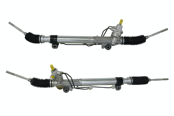 NEW POWER STEERING RACK FOR TOYOTA PRADO  J120 SERIES  02/2003 ~ 10/2009