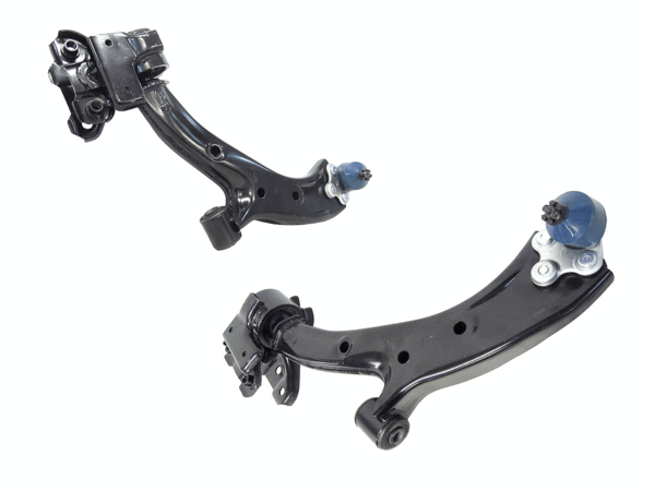 NEW LEFT FRONT LOWER CONTROL ARM FOR HONDA CR-V RE 02/2007 ~ 10/2012 CRV