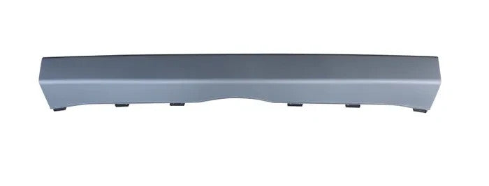 NEW REAR BAR BUMPER FOR MERCEDES BENZ SPRINTER W906 10/2006 ~ 09/2013 CENTER BAR