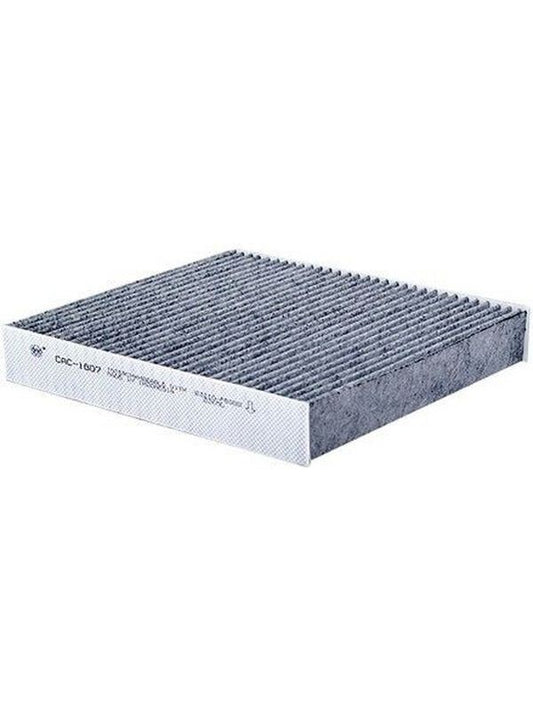 Carbon Activated Cabin Air Filter Fits Subaru Impreza, Suzuki Vitara, S-C