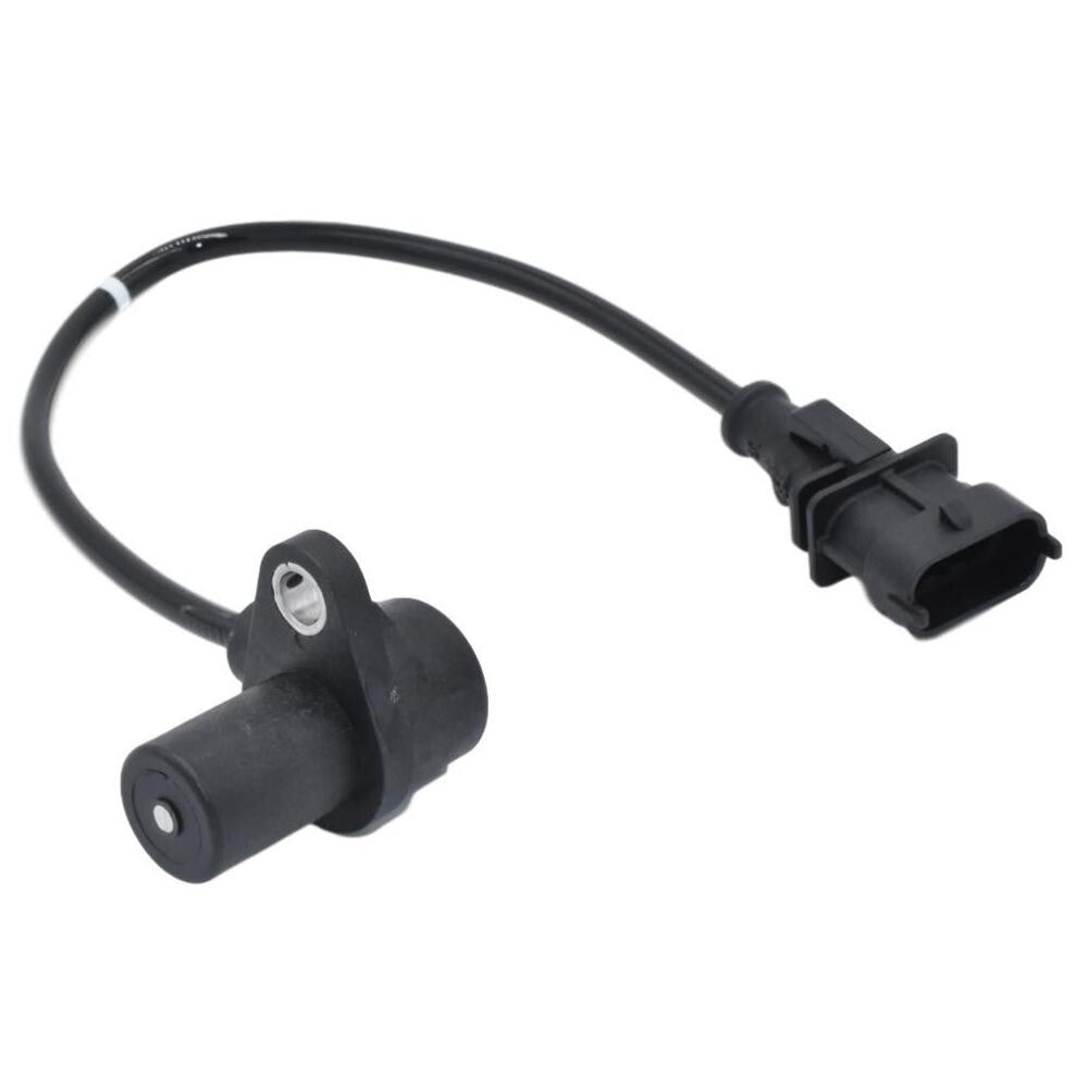 GENUINE Crankshaft Position Sensor 5 Speed Auto FOR FORD RANGER PJ-PK 2006-2011