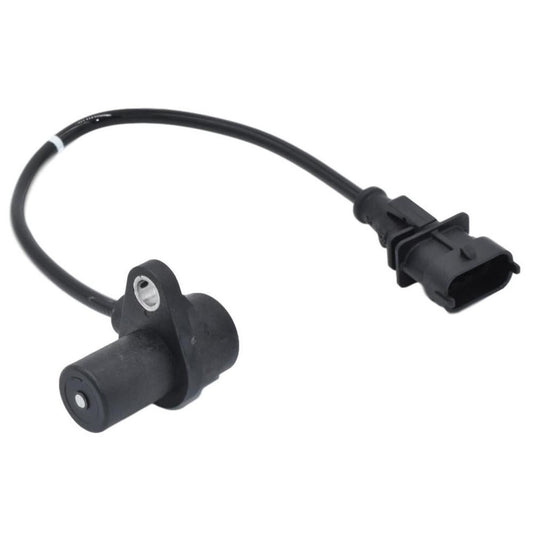 GENUINE Crankshaft Position Sensor 5 Speed Auto FOR FORD RANGER PJ-PK 2006-2011