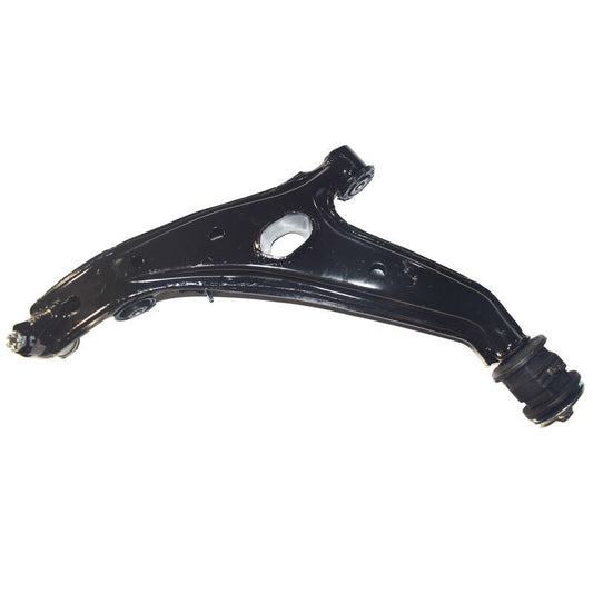 DRIVER FRONT LOWER CONTROL ARM FOR Honda Civic EJ EK 1995-2000