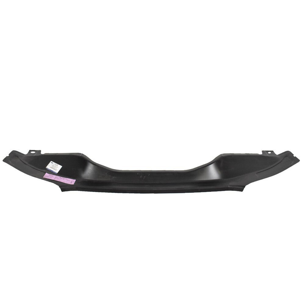GENUINE Beaver Rear Panel Sheet FOR FORD FOCUS Metal For 4 Door Sedan