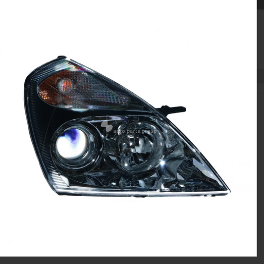 GENUINE RIGHT HEADLIGHT FOR KIA CARNIVAL & GRAND VQ 1/2006-3/2010