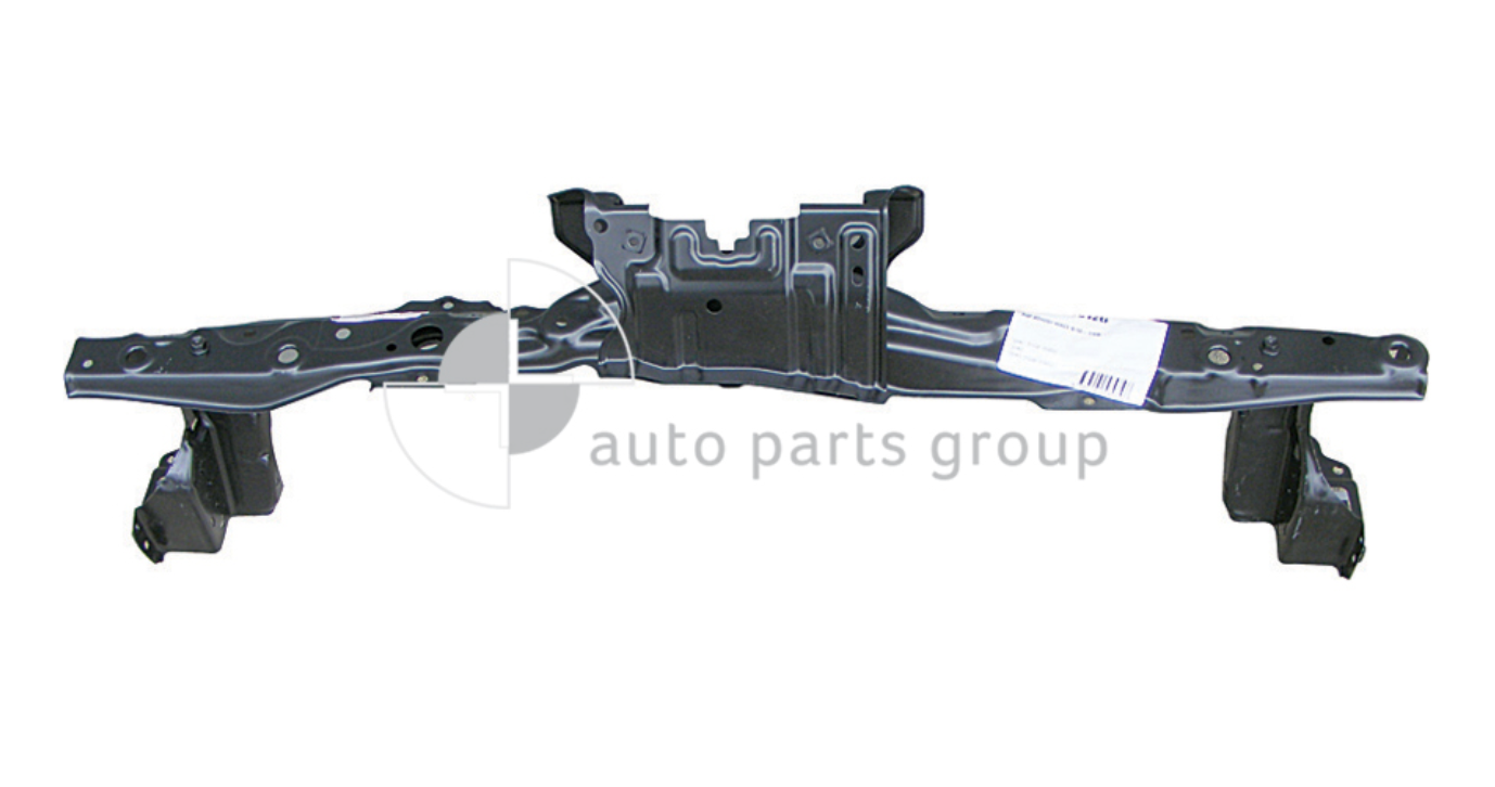 GENUINE RADIATOR SUPPORT PANEL FOR TOYOTA HIACE 8/10-2/19 LWB