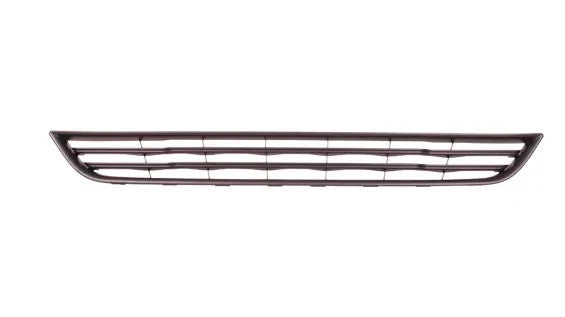 NEW FRONT BAR GRILLE FOR FORD FIESTA SPORT WZ 08/2013 ~ 11/2019 BAR INSERT