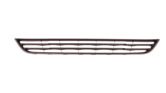 NEW FRONT BAR GRILLE FOR FORD FIESTA SPORT WZ 08/2013 ~ 11/2019 BAR INSERT