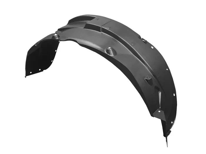 NEW LEFT FRONT INNER GUARD LINER FOR FORD RANGER PX 06/2015 ~ 12/2022