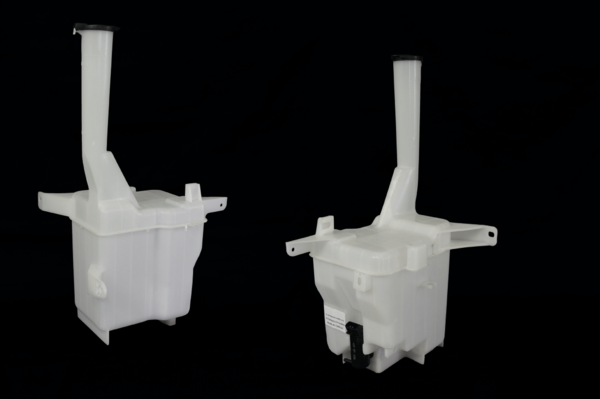NEW WASHER BOTTLE FOR TOYOTA CAMRY  CV36  09/2002 ~ 06/2006  WASHER BOTTLE  TANK