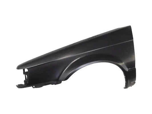 NEW LEFT FRONT GUARD FOR FORD METEORGC1985 ~ 1987 FRONT PANEL