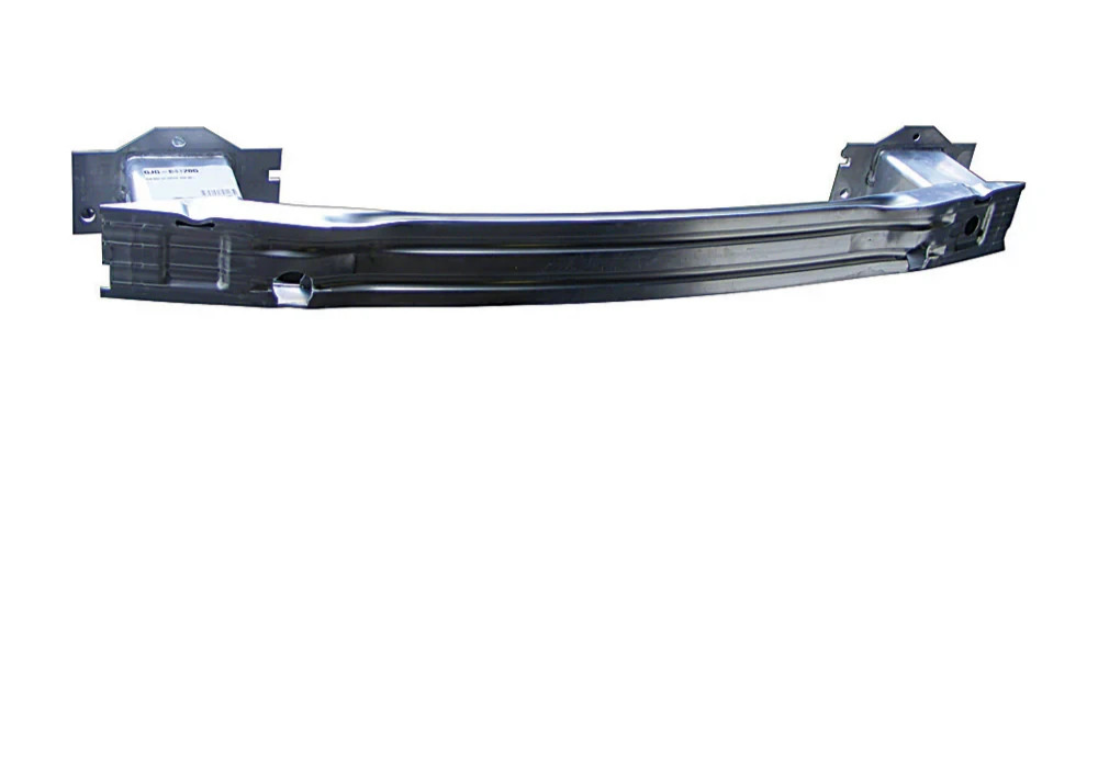 Genuine Rear Bar Reinforcement FOR Holden Cruze JG JH II JH 5/2009-10/2016