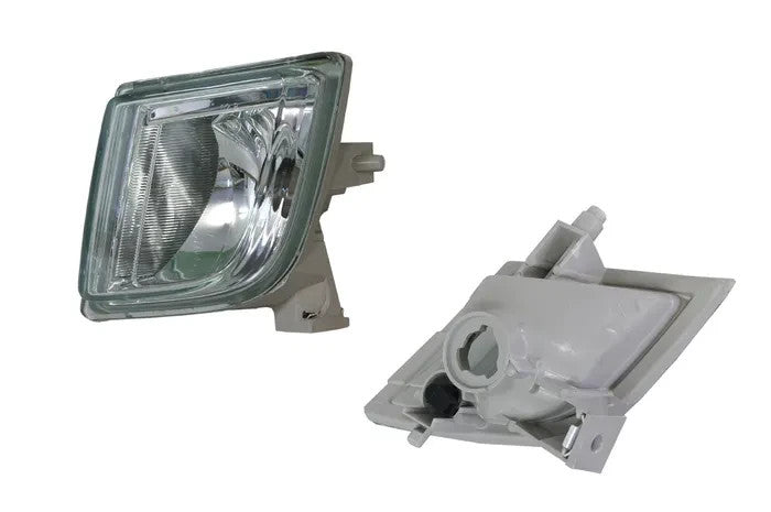 NEW LEFT SIDE FOG LIGHT FOR MAZDA 6 GH 12/2007 ~11/2012 SPOTLIGHT