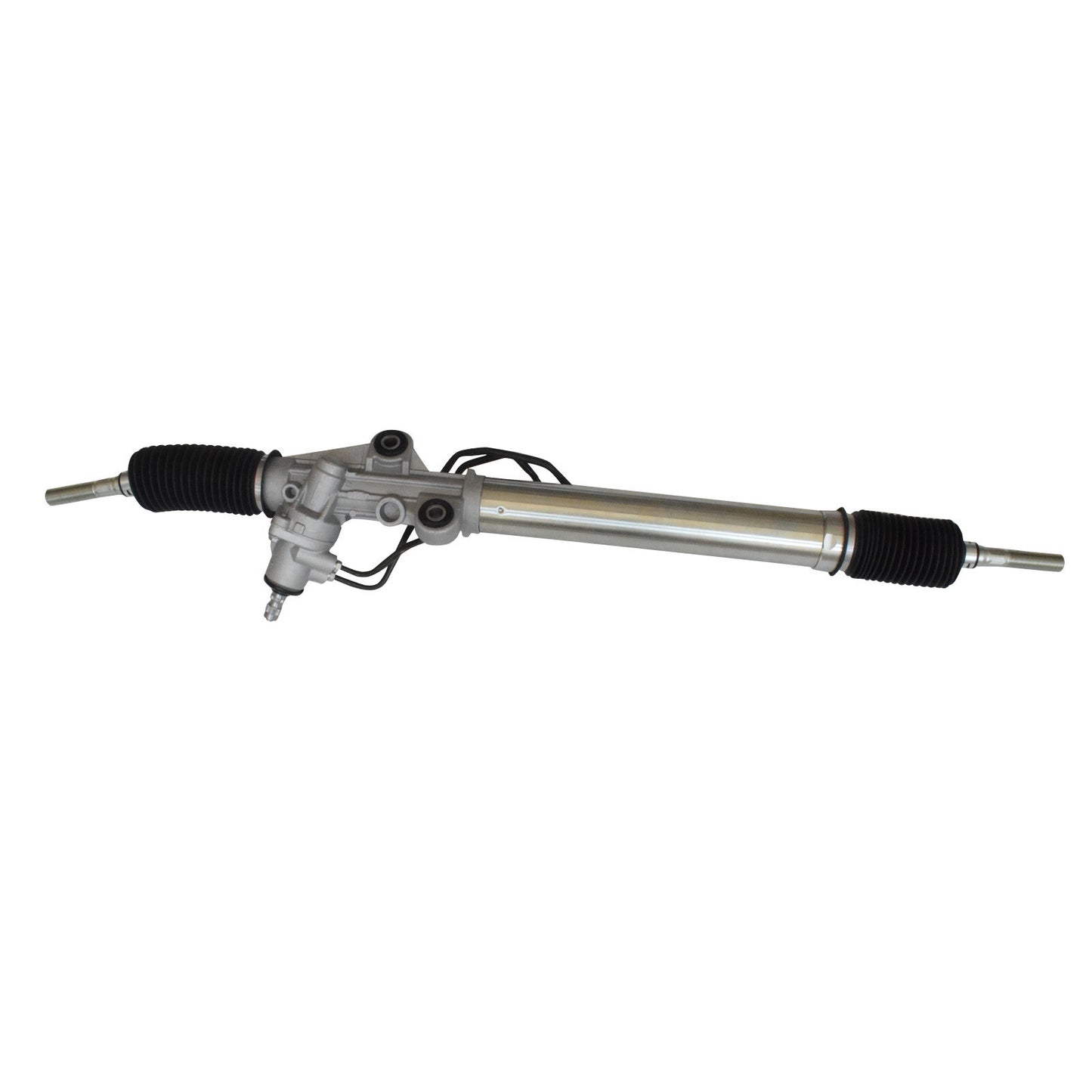NEW Power Steering Rack FOR Toyota Land Cruiser 100 SERIES 01/98-02/02 4.2L-4.7L