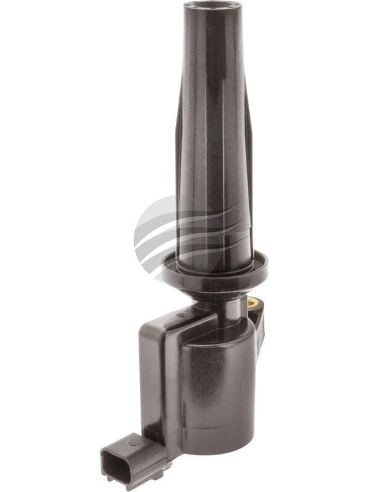 Ignition Coil Focus Fits Ford Focus, Transit, Mazda Mazda3, Tribute