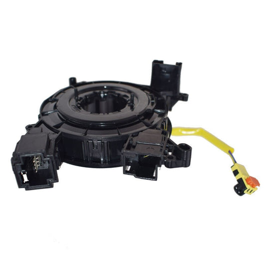 Clock Spring Fit For Ford Mondeo MK5 2014-ON Ford Ranger PX 1 2 3 2011-2021