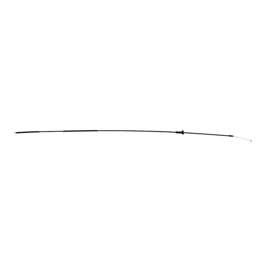 NEW BONNET RELEASE REAR CABLE FOR BMW G20 SEDAN 2019-ON BONNET CABLE