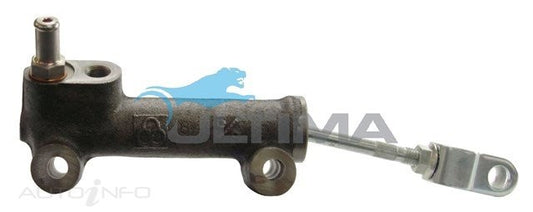 NEW Clutch Master Cylinder For MITSUBISHI Express SJ 09/2000 on *JB10006*