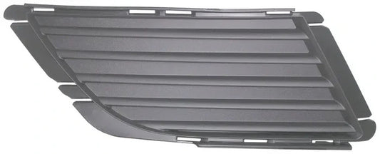 NEW FRONT RIGHT FOG LIGHT COVER FOR HOLDEN BARINA XC 07/2004 ~ 11/2005