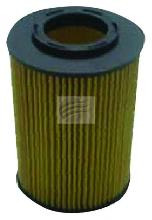 ENGINE OIL FILTER FITS R2618P WCO61