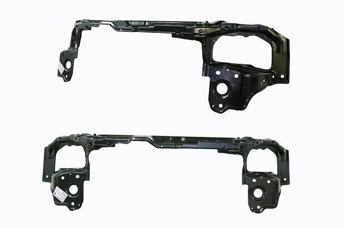 NEW RADIATOR SUPPORT PANEL FRONT FOR HOLDEN BARINA XC 04/2001 ~ 11/2005