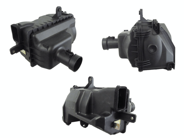 Air Cleaner Housing FOR TOYOTA HIACE TRH/KDH 2008-04/2019 2.7L PETROL- (2T