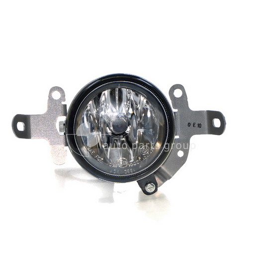 X-1 GENUINE FRONT FOG LIGHT FOR MITSUBISHI PAJERO NS NT NW 7/2006-6/2014