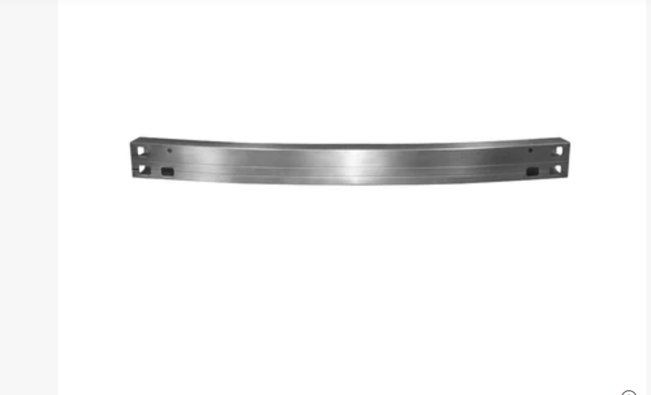 Genuine Rear BAR Reinforcement FOR Mitsubishi Outlander ZK 1/2017 - 8/2021